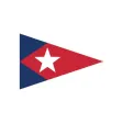 Carolina Yacht Club SC
