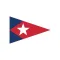 Carolina Yacht Club SC