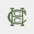 Cascade Hills Country Club Cascade Hills Country Club