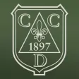 The Country Club of Detroit