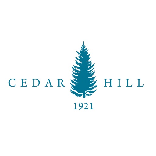 Cedar Hill Country Club Cedar Hill Country Club
