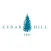 Cedar Hill Country Club