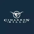 Cimarron Hills GCC Cimarron Hills GCC