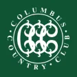 Columbus Country Club