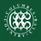 Columbus Country Club