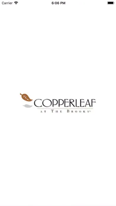 Screenshot di Copperleaf Golf Club