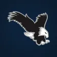 Eagle Landing GC Eagle Landing GC