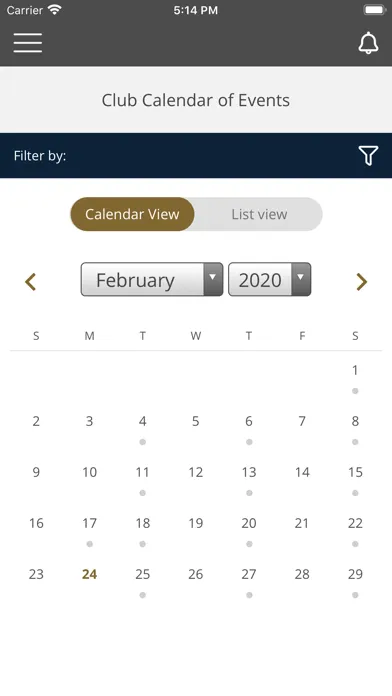 Eagle Landing GC Screenshots