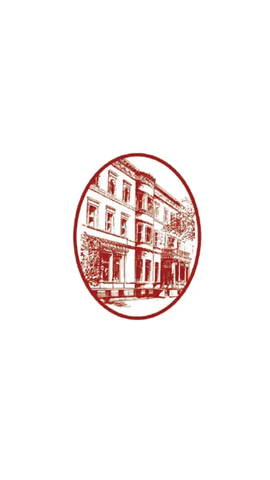 Engineering Society Baltimore Screenshots