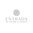 Entrada at Snow Canyon