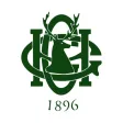 The Hartford Golf Club