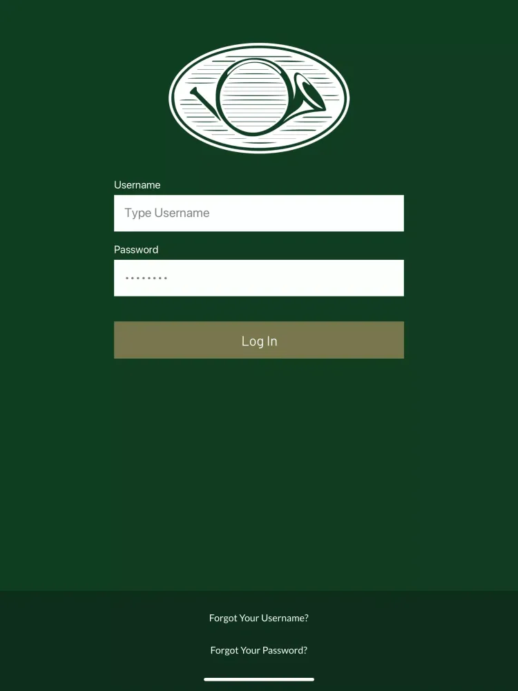 Heritage Hunt GCC Screenshots