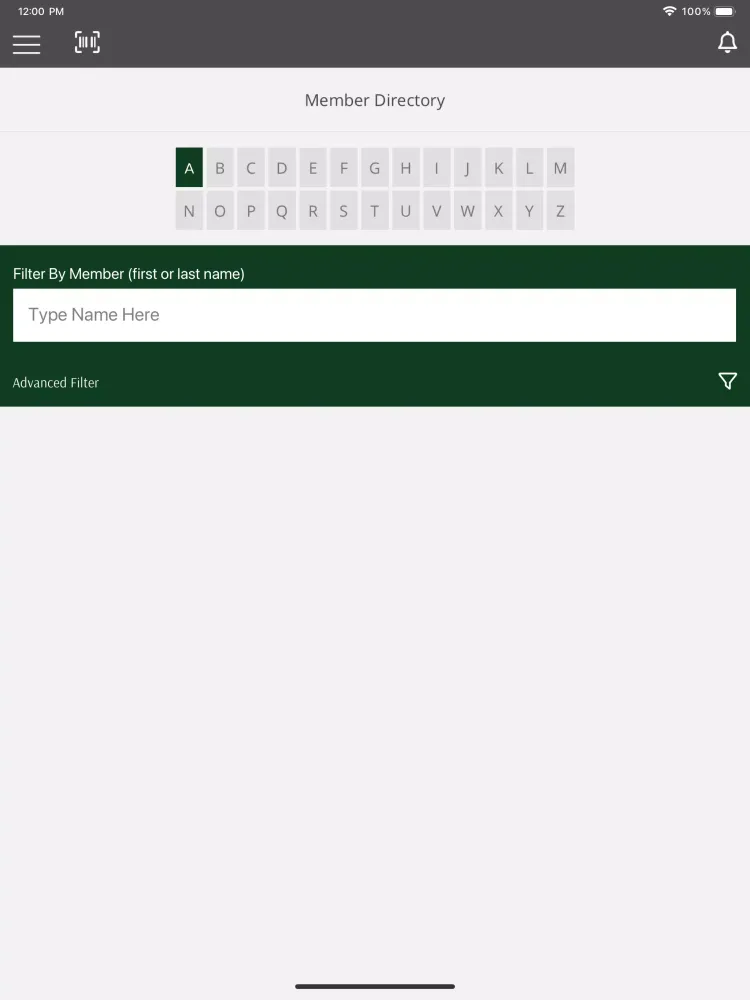 Heritage Hunt GCC Screenshots
