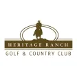 Heritage Ranch GCC