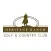 Heritage Ranch GCC