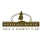 Heritage Ranch GCC