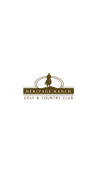 Capturas de pantalla de Heritage Ranch GCC