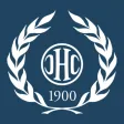 Hermitage Country Club
