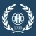 Hermitage Country Club