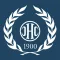 Hermitage Country Club