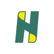 Hudson National Golf Club