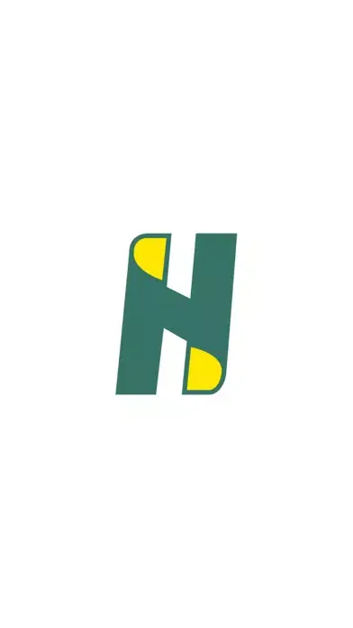 Tangkapan layar Hudson National Golf Club