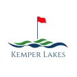 Kemper Lakes Kemper Lakes