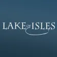 Lake of Isles Golf Club