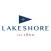 Lakeshore YCC