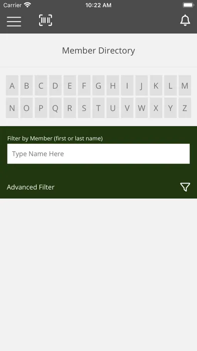 Mill Creek Private CC سکرین شاٹس