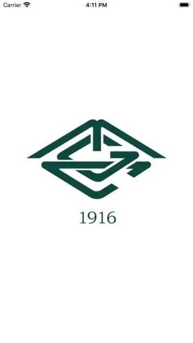 Ảnh chụp màn hình của Minneapolis Golf Club