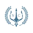 The Club at Neptune Cove