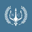 Neptune Cove Classic