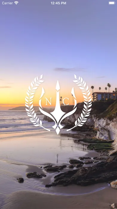 Capturas de pantalla de Neptune Cove Classic