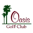 Oasis Golf Club Members