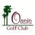 Oasis Golf Club Members