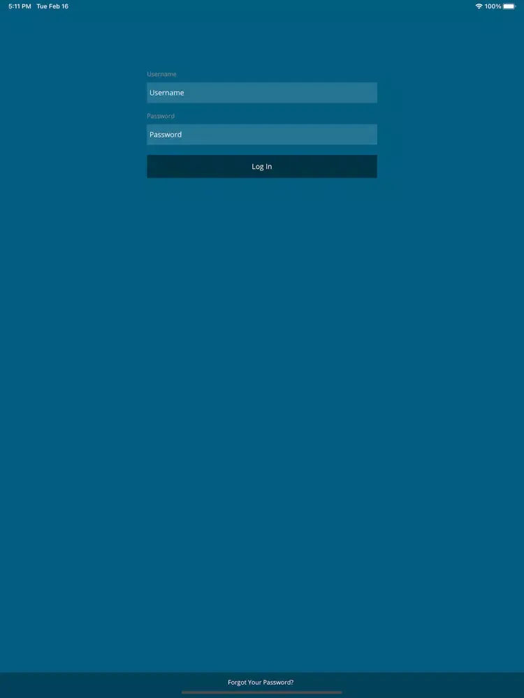 Sun City Carolina Lakes iPad  Screenshots