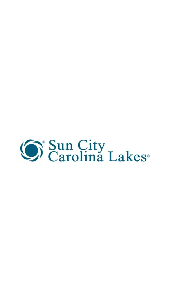 Sun City Carolina Lakes Screenshots