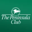 Peninsula Club