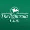 Peninsula Club