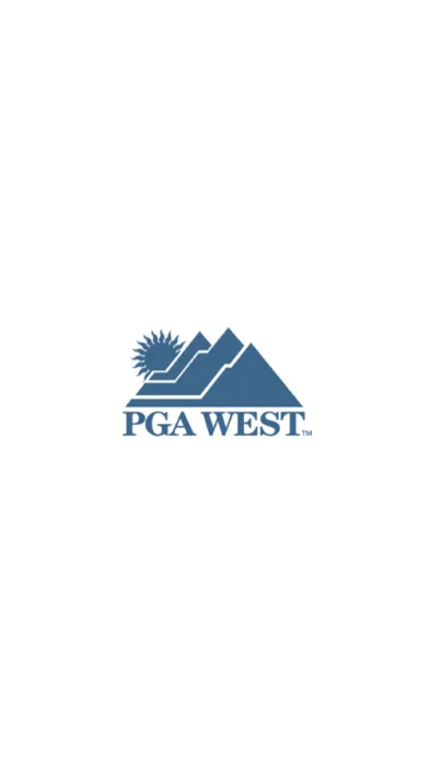 The Club at PGA WEST Screenshots