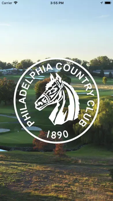 Philadelphia Country Club Screenshots