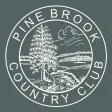 Pine Brook CC