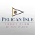 Pelican Isle Yacht Club