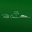 The Club at Porto Cima