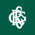RGC 1893 RGC 1893