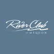River Club of Mequon - HGG