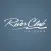 River Club of Mequon - HGG