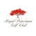 Royal Poinciana Golf Club