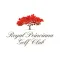 Royal Poinciana Golf Club